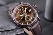 Mercedes AMG GLS63 V8 biturbo 4Matic power moc 1100 KM WK1 Gniezno - zdjęcie 3