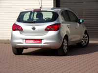 Opel Corsa Klima /Gwarancja /1,2/70 KM /2017r 64000km Mikołów - zdjęcie 12