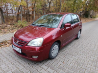 Suzuki Liana 1.6 Benzyna. Mozliwa Zamiana. Lublin - zdjęcie 2