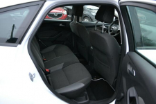 Podgrzewsane Fotele.  Ford Focus* 1.6 105KM* Częstochowa - zdjęcie 9