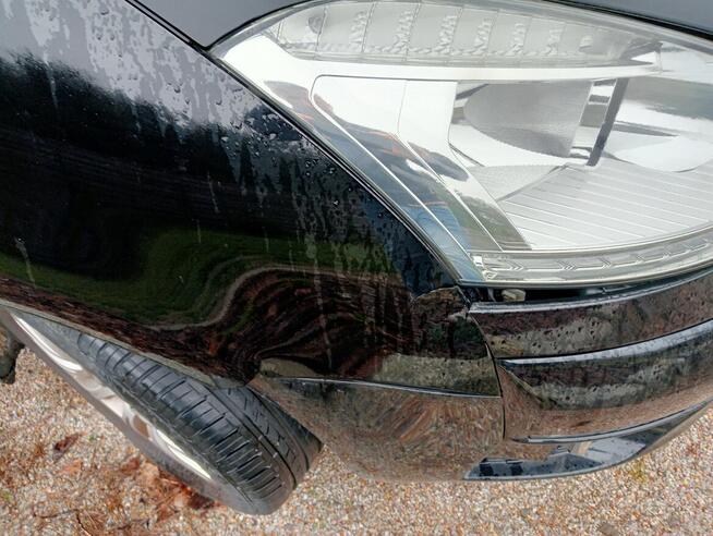 Citroen C4 Picasso Marcinków Górny - zdjęcie 2