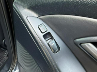 Hyundai ix35 1.7 CRDI Zarejestrowany niski przebieg Gostyń - zdjęcie 9