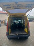 Sprzedam Renault Kangoo Rapid Sułków - zdjęcie 11
