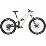 Canyon Spectral CF LTD - Mountain Bike - 2024 Bydgoszcz - zdjęcie 1