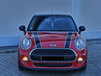 Mini cooper D Automat Org,szyby Stan bdb Rybnik - zdjęcie 2