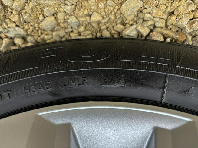 Astra GTC 1.6 benzyna 116km XENON klima CZUJNIKI serwis BEZWYPADE 2010 Tychy - zdjęcie 8