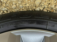 Astra GTC 1.6 benzyna 116km XENON klima CZUJNIKI serwis BEZWYPADE 2010 Tychy - zdjęcie 8