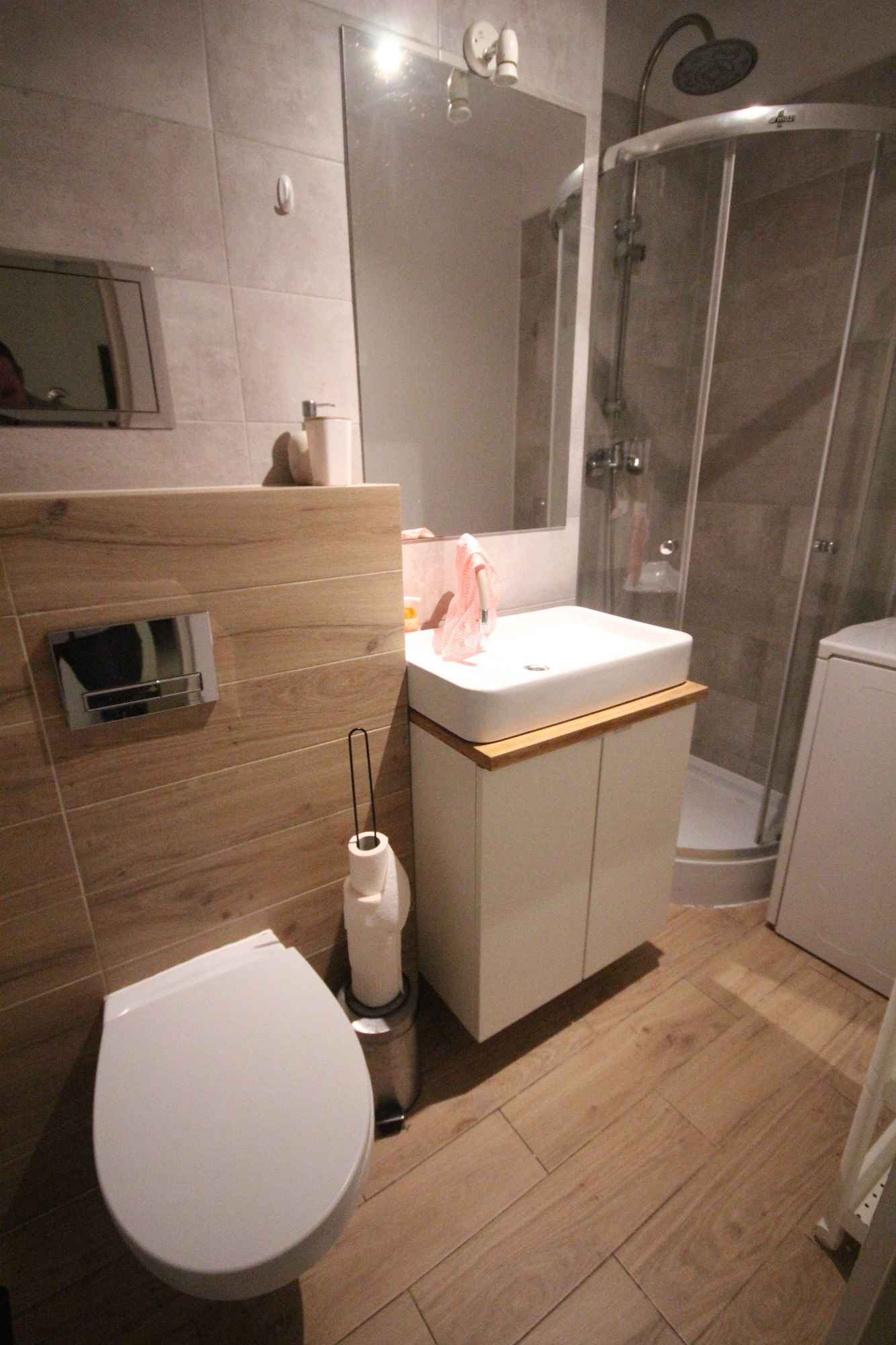 3pok, 52met, Okolice Kruszwickiej ROZKŁAD/PIWNICA/WINDA (Wrocław) Stare Miasto - zdjęcie 9