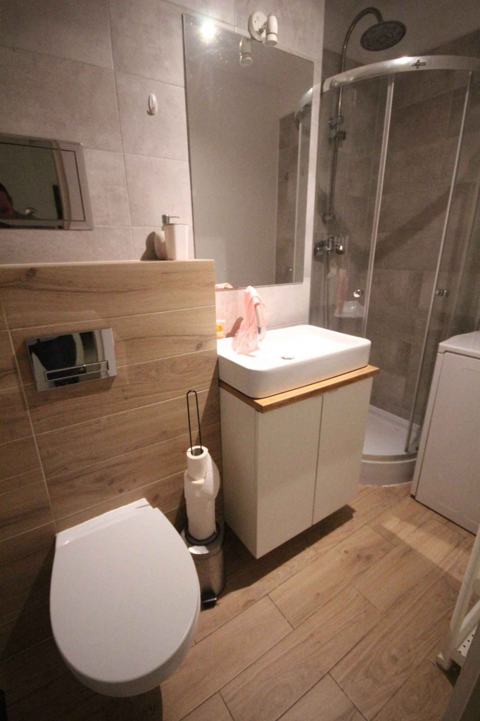 3pok, 52met, Okolice Kruszwickiej ROZKŁAD/PIWNICA/WINDA (Wrocław) Stare Miasto - zdjęcie 9