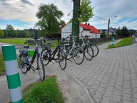 Sprzedam lub zamienię Kępno - zdjęcie 9