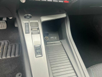 PEUGEOT 308 III 1.2 PureTech 136 Hybride DCS6 HB554 Grunwald - zdjęcie 8