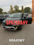 Fiat 500x Salon Polska