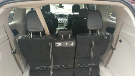 Chrysler Voyager 3.6 2020r LXI 91tyś mil 68tyś PLN Mazowieck Radziejowice - zdjęcie 7
