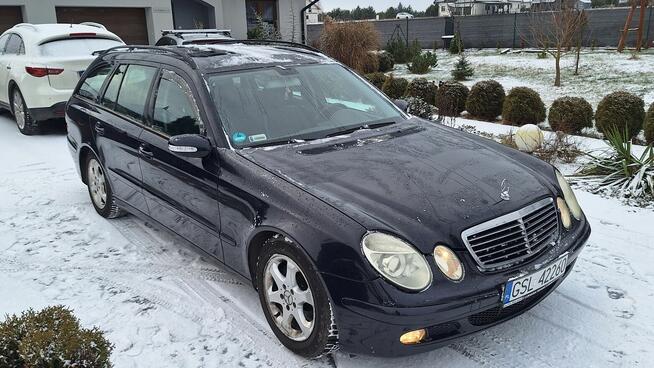 LPG , 265000 tys km, 8 lat w rodzinie Starogard Gdański - zdjęcie 3