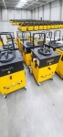 TROTEC QUBE+ – PROFESJONALNY OSUSZACZ PODPOSADZKOWY – JAK NOWY Grunwald - zdjęcie 4