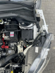 Ford Kuga Salon PL Titanium X AWD Automat Skóra Podgrzewanie 190 KM Gliwice - zdjęcie 9