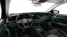 Volkswagen  Tayron Elegance 2.0TSI 204KM automat DSG 4MOTION Radom - zdjęcie 6