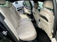 BMW 750 SALON PL / X-Drive / VOLL / 400 KM / M PAKIET / HEAD UP Leszno - zdjęcie 9