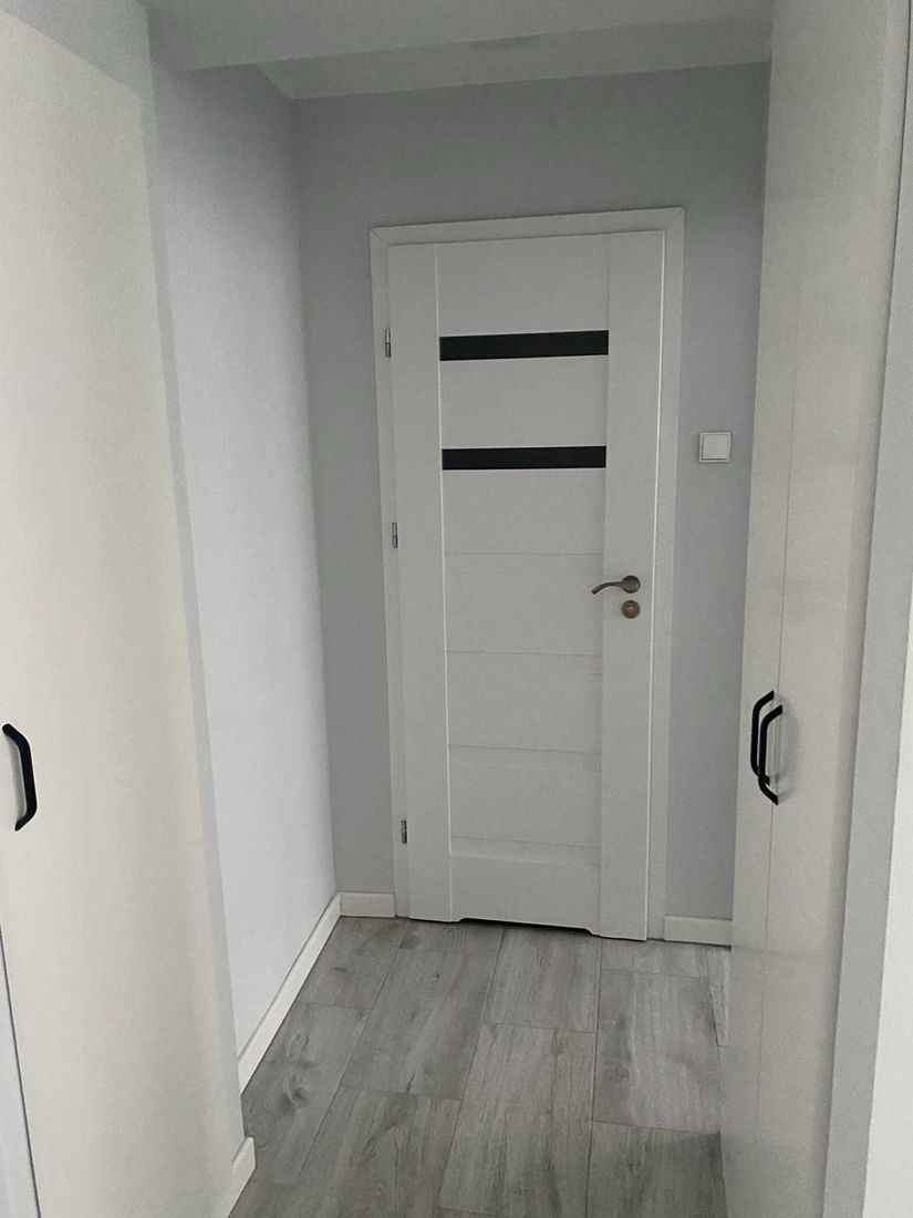 2pok, 39met, Okolice Legnickiej KOMÓRKA/WINDA (Wrocław) Stare Miasto - zdjęcie 8