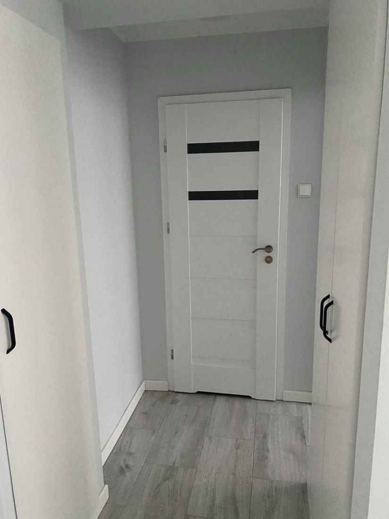 2pok, 39met, Okolice Legnickiej KOMÓRKA/WINDA (Wrocław) Stare Miasto - zdjęcie 8