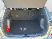 Ford Kuga 1.5 EcoBoost FWD Titanium !  Z Polskiego Salonu ! FV 23% Warszawa - zdjęcie 12