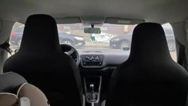 Sprzedam piękną Skodę Citigo Wola - zdjęcie 10