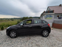Citroen C3 Cc stary silnik 1.4 benzyna 74 KM Kamienna Góra - zdjęcie 9