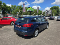 Ford Focus 1.0 Ecoboost 100 KM Słupsk - zdjęcie 5