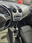 Alfa Romeo MiTo 1.3diesel 2011rok Kielce - zdjęcie 4