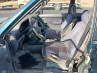 Fso Polonez 1.6B+G 98r Tarnów - zdjęcie 5