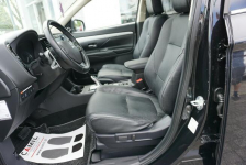Mitsubishi Outlander Opole - zdjęcie 8