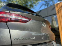 Opel Grandland X ELITE+ / BEZWYPADKOWY / NOWY ROZRZĄD Poznań - zdjęcie 5