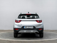 Kia Stonic 1.0 HB  M+Smart DCT 100KM Salon Polska Poznań - zdjęcie 8