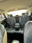Ford Fusion 2016 1.5 benzyna automat skóry Słupsk - zdjęcie 9