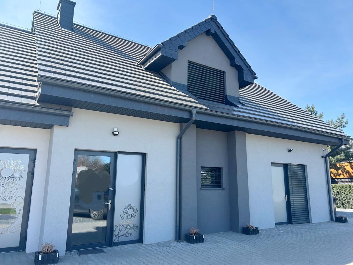 Gotowy Biznes – Studio Modelowania Sylwetki Swarzędz - zdjęcie 1