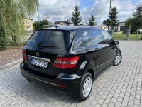 Mercedes-Benz W245 B-Klasa *Zadbany* 8300zł Ostrołęka - zdjęcie 2
