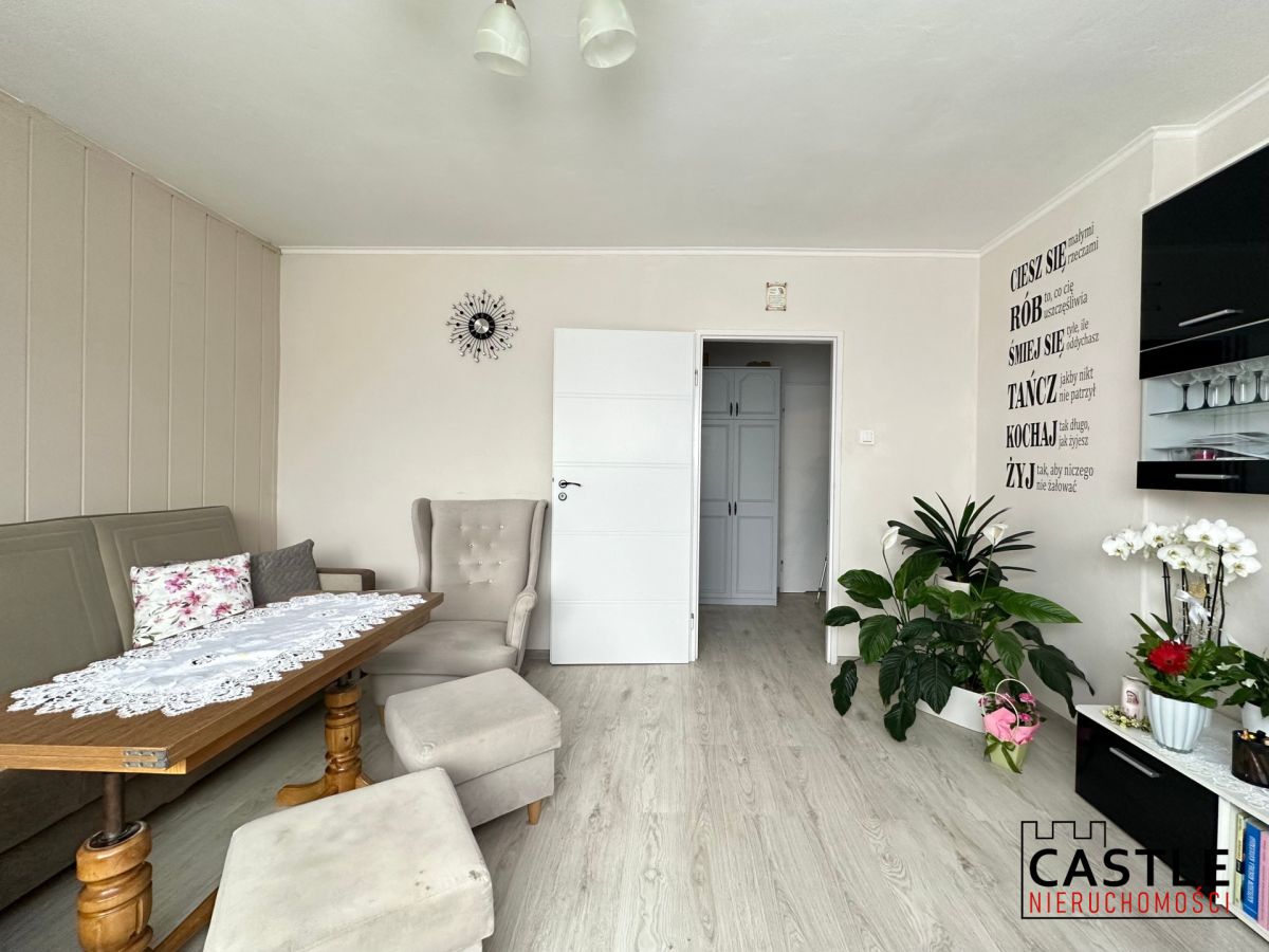 Dom na sprzedaż Czerwonak Czerwonak - zdjęcie 9