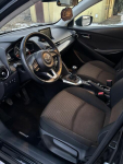 Mazda 2 DJ 2018 rok! 1.5 Benzyna Lublin - zdjęcie 9