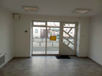 Wynajem lokalu użytkowego – Legnica, ul. Wrocławska 81/1B Legnica - zdjęcie 6