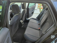 Seat Leon Opłacony Zadbany  Serwisowany Fajnie Wyposażony 1Wł Kisielice - zdjęcie 9
