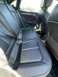 Audi A3 Słupsk - zdjęcie 9