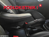 Opel Mokka 1.4 T Cosmo S&amp;S Poręba - zdjęcie 12