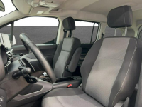 Toyota Proace City Verso Long 1.5 D-4D Family Warszawa - zdjęcie 10