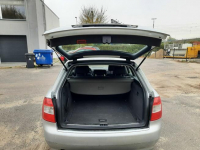 Audi a4 idealny Toruń - zdjęcie 5