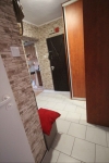 3pok, 60met, okolice Jaracza PEŁEN ROZKŁAD/BALKON/PIWNICA (Wrocław) Śródmieście - zdjęcie 11