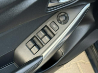 2,0i 165KM SkyActiveG/RVM/Alu/PDC/Serwis/ Węgrów - zdjęcie 6