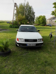Audi 100