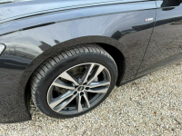 Audi A6 40 TDI 204kM mHEV S tronic! S line ! Serwis ASO ! Pęcice - zdjęcie 12