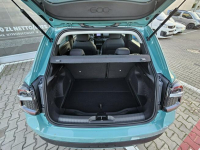 Fiat 600 Hybrid 110KM - POP + OC/AC za 1% Lublin - zdjęcie 10