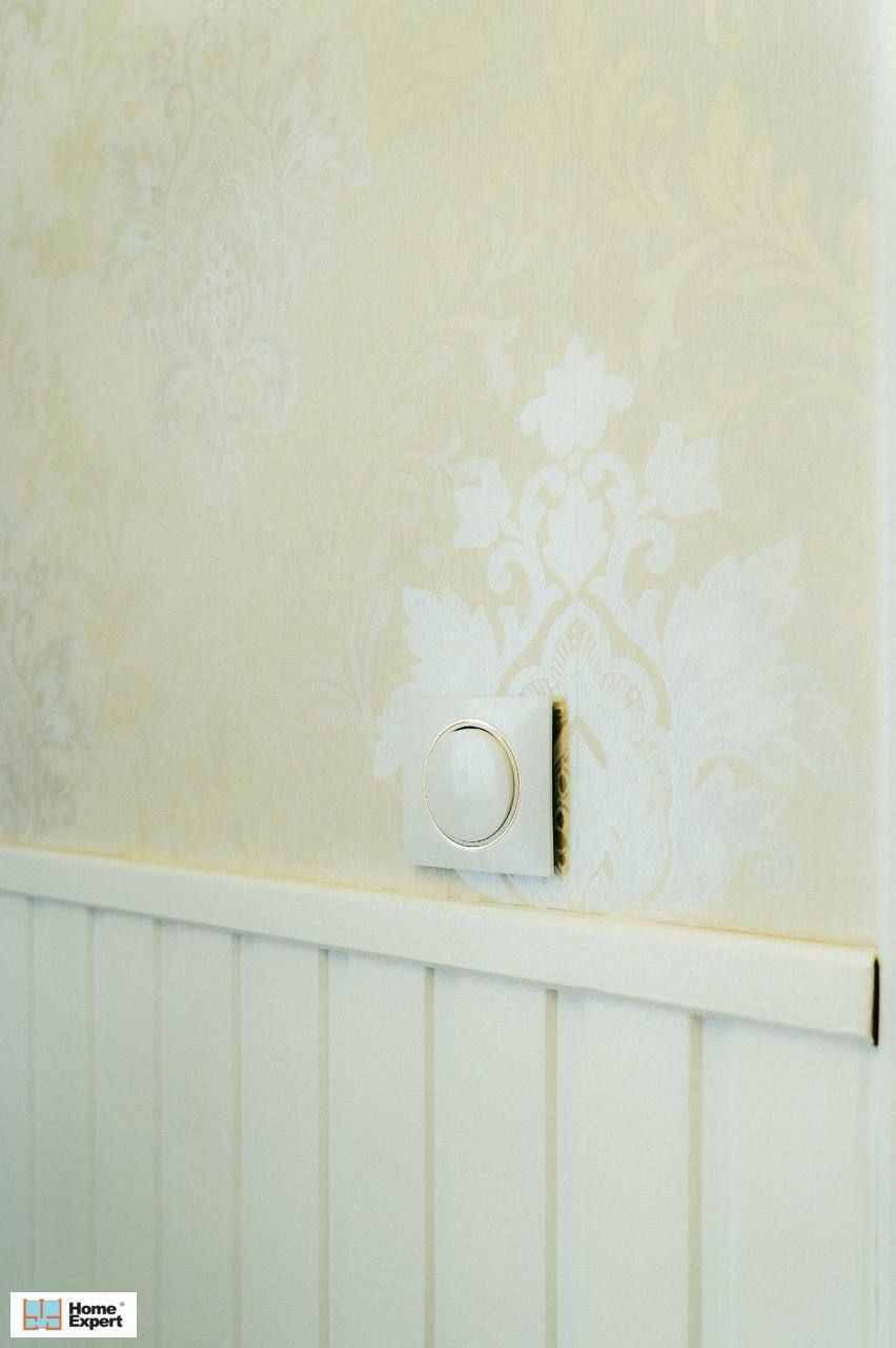 3pok, 89met, Borkowice PO REMONCIE/2 PIWNICE (Borkowice) Borkowice - zdjęcie 6